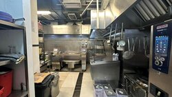Food Xchange @ Admiralty (D27), Factory #457273051